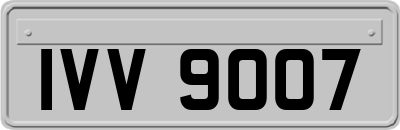 IVV9007