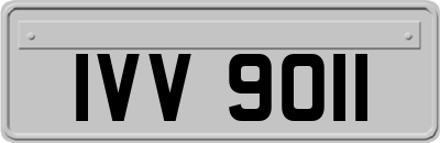 IVV9011