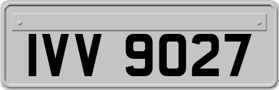 IVV9027