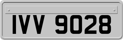 IVV9028