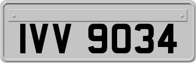 IVV9034