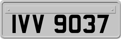IVV9037