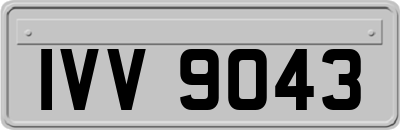 IVV9043
