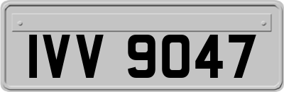IVV9047
