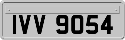IVV9054