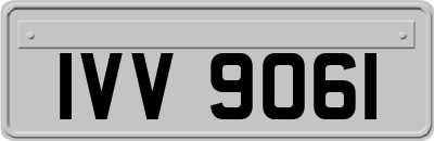 IVV9061