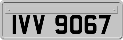 IVV9067