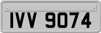 IVV9074