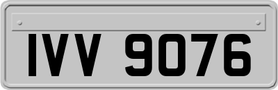 IVV9076