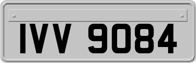 IVV9084
