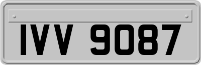 IVV9087