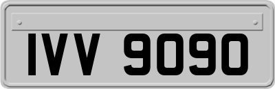 IVV9090