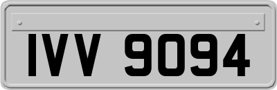 IVV9094