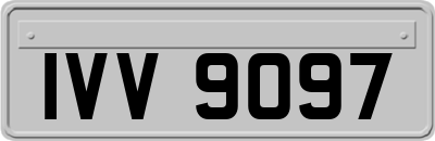 IVV9097