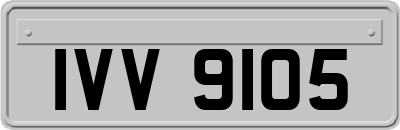 IVV9105