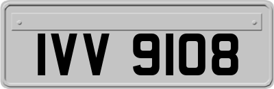 IVV9108