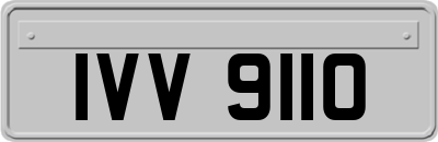 IVV9110