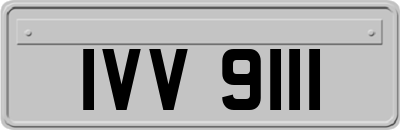 IVV9111