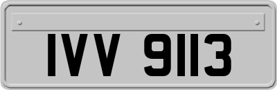 IVV9113