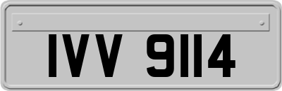 IVV9114