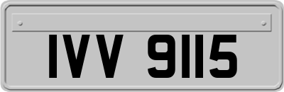 IVV9115