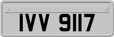 IVV9117