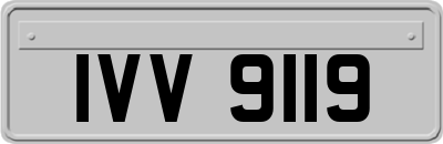 IVV9119
