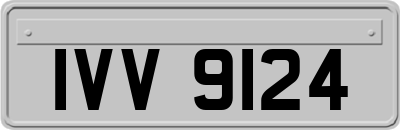 IVV9124