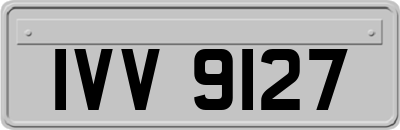 IVV9127