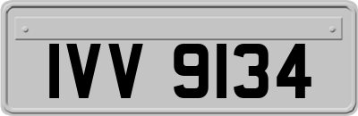 IVV9134