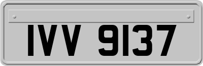IVV9137