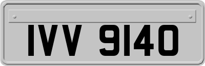 IVV9140