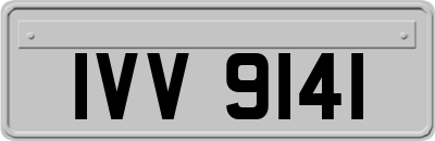 IVV9141