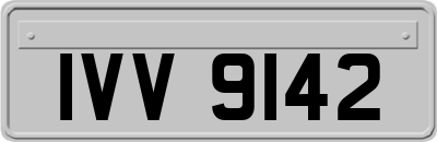 IVV9142