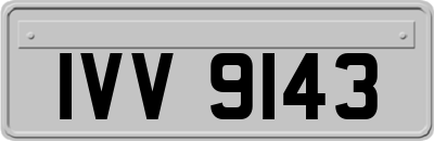 IVV9143