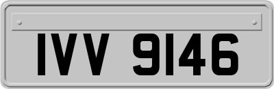 IVV9146