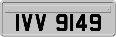 IVV9149