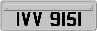 IVV9151