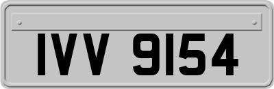 IVV9154