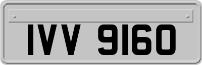 IVV9160
