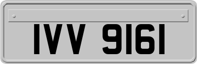 IVV9161