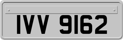 IVV9162