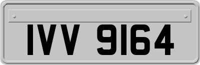 IVV9164