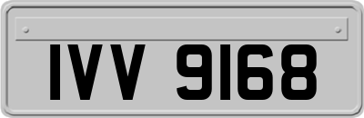 IVV9168