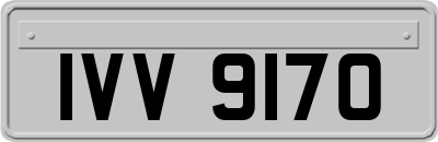 IVV9170