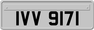IVV9171