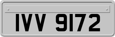 IVV9172