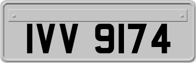 IVV9174