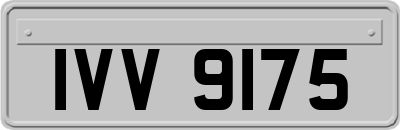 IVV9175