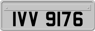 IVV9176